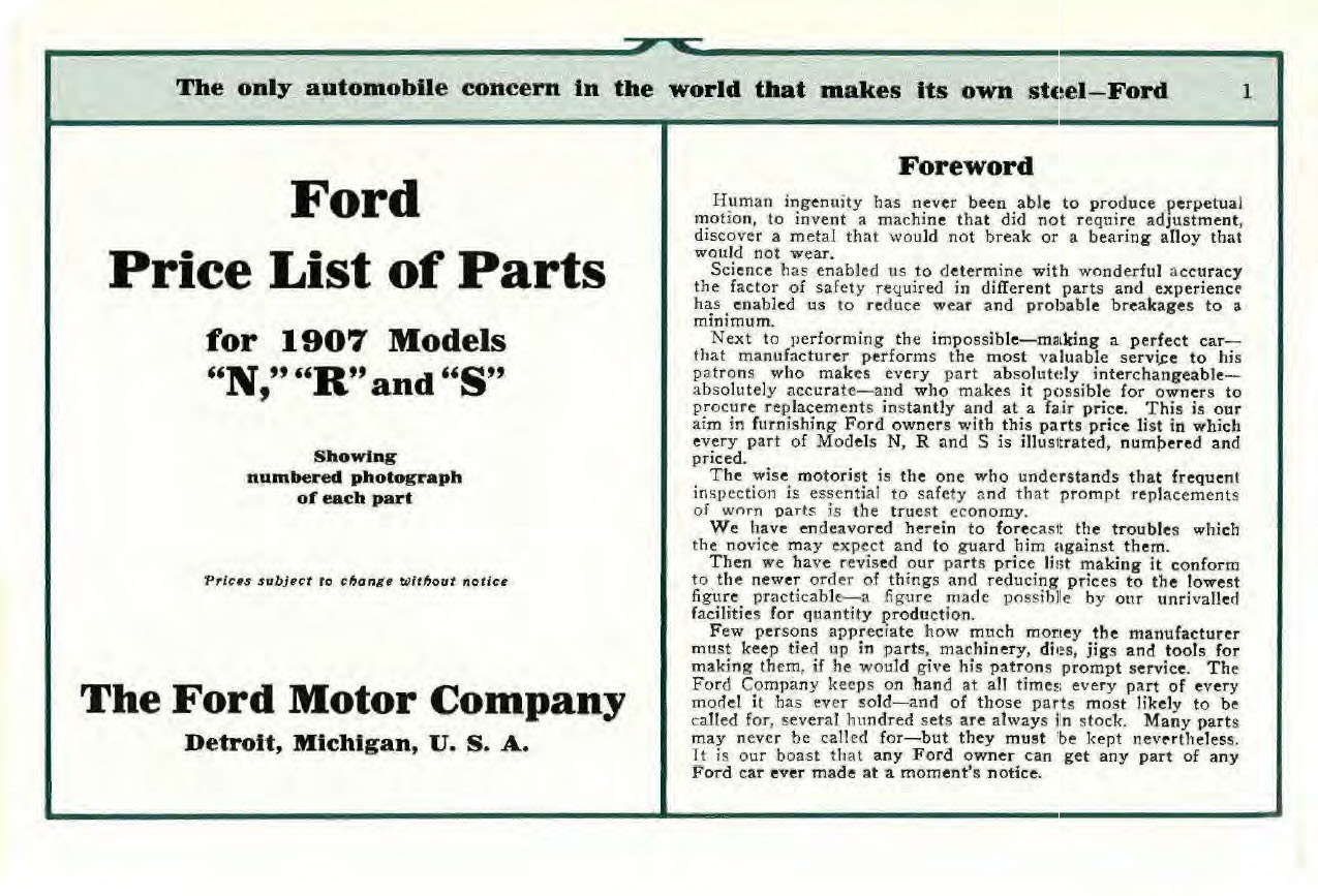 n_1907 Ford Models N R S Parts List-01.jpg